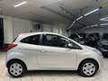 Ford Ka/Ka+ 1.2 8V 69CV - NEOPATENTATO Silber - thumbnail 5