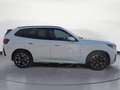 BMW X3 xDrive20 AT M Sportpaket Klimaaut. AHK Weiß - thumbnail 6