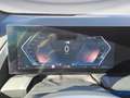 BMW X3 xDrive20 AT M Sportpaket Klimaaut. AHK Weiß - thumbnail 10