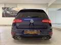 Volkswagen Golf R 2.0 TSI DSG 4MOTION 310cv + DownPipe Exhaust !!! Albastru - thumbnail 6