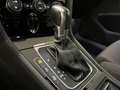 Volkswagen Golf R 2.0 TSI DSG 4MOTION 310cv + DownPipe Exhaust !!! Modrá - thumbnail 11