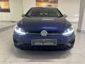 Volkswagen Golf R 2.0 TSI DSG 4MOTION 310cv + DownPipe Exhaust !!! Blue - thumbnail 2