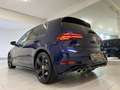 Volkswagen Golf R 2.0 TSI DSG 4MOTION 310cv + DownPipe Exhaust !!! plava - thumbnail 5