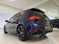 Volkswagen Golf R 2.0 TSI DSG 4MOTION 310cv + DownPipe Exhaust !!! Niebieski - thumbnail 5