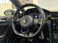 Volkswagen Golf R 2.0 TSI DSG 4MOTION 310cv + DownPipe Exhaust !!! Niebieski - thumbnail 15