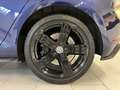 Volkswagen Golf R 2.0 TSI DSG 4MOTION 310cv + DownPipe Exhaust !!! Azul - thumbnail 4