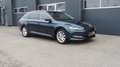 Skoda Superb (VERKAUFT)Kombi 2,0 TDI Style DSG / 1. Besitz / Blau - thumbnail 2