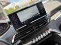 Peugeot 3008 Allure 1.2 Puretech EAT8 ** Trekhaak | Camera |... Gri - thumbnail 14