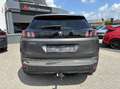 Peugeot 3008 Allure 1.2 Puretech EAT8 ** Trekhaak | Camera |... Gri - thumbnail 6