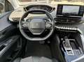 Peugeot 3008 Allure 1.2 Puretech EAT8 ** Trekhaak | Camera |... Gri - thumbnail 22