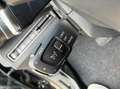 Peugeot 3008 Allure 1.2 Puretech EAT8 ** Trekhaak | Camera |... Gri - thumbnail 12