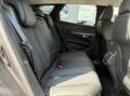 Peugeot 3008 Allure 1.2 Puretech EAT8 ** Trekhaak | Camera |... Gri - thumbnail 27