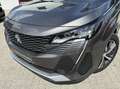 Peugeot 3008 Allure 1.2 Puretech EAT8 ** Trekhaak | Camera |... Gri - thumbnail 3