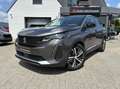 Peugeot 3008 Allure 1.2 Puretech EAT8 ** Trekhaak | Camera |... Gri - thumbnail 2