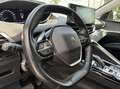 Peugeot 3008 Allure 1.2 Puretech EAT8 ** Trekhaak | Camera |... Gri - thumbnail 11