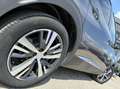 Peugeot 3008 Allure 1.2 Puretech EAT8 ** Trekhaak | Camera |... Gri - thumbnail 8