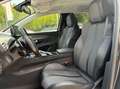 Peugeot 3008 Allure 1.2 Puretech EAT8 ** Trekhaak | Camera |... Gri - thumbnail 21