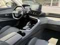 Peugeot 3008 Allure 1.2 Puretech EAT8 ** Trekhaak | Camera |... Gri - thumbnail 28