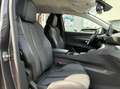 Peugeot 3008 Allure 1.2 Puretech EAT8 ** Trekhaak | Camera |... Gri - thumbnail 29
