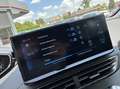 Peugeot 3008 Allure 1.2 Puretech EAT8 ** Trekhaak | Camera |... Gri - thumbnail 33