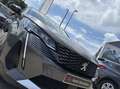 Peugeot 3008 Allure 1.2 Puretech EAT8 ** Trekhaak | Camera |... Gri - thumbnail 34