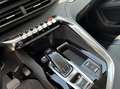 Peugeot 3008 Allure 1.2 Puretech EAT8 ** Trekhaak | Camera |... Gri - thumbnail 13