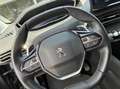 Peugeot 3008 Allure 1.2 Puretech EAT8 ** Trekhaak | Camera |... Gri - thumbnail 17