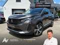 Peugeot 3008 Allure 1.2 Puretech EAT8 ** Trekhaak | Camera |... Gri - thumbnail 1