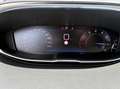 Peugeot 3008 Allure 1.2 Puretech EAT8 ** Trekhaak | Camera |... Gri - thumbnail 16