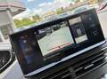 Peugeot 3008 Allure 1.2 Puretech EAT8 ** Trekhaak | Camera |... Gri - thumbnail 31