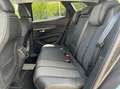 Peugeot 3008 Allure 1.2 Puretech EAT8 ** Trekhaak | Camera |... Gri - thumbnail 23