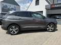 Peugeot 3008 Allure 1.2 Puretech EAT8 ** Trekhaak | Camera |... Gri - thumbnail 7