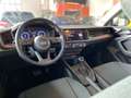 Audi A1 Sportback 35 TFSI 150 S tronic7 Design - Garantie Blanc - thumbnail 15