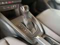 Audi A1 Sportback 35 TFSI 150 S tronic7 Design - Garantie Blanc - thumbnail 14