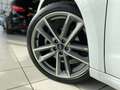 Audi A1 Sportback 35 TFSI 150 S tronic7 Design - Garantie Blanc - thumbnail 8