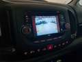 Fiat 500L 500L 1.3 Multijet 85 CV Lounge Argento - thumbnail 9