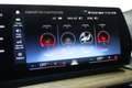 BMW 218 IA ACTIVE TOURER CUIR MEMOIRE LED GPS CAMERA JA17 Schwarz - thumbnail 31