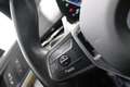BMW 218 IA ACTIVE TOURER CUIR MEMOIRE LED GPS CAMERA JA17 Schwarz - thumbnail 19