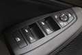 BMW 218 IA ACTIVE TOURER CUIR MEMOIRE LED GPS CAMERA JA17 Schwarz - thumbnail 15