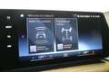 BMW 218 IA ACTIVE TOURER CUIR MEMOIRE LED GPS CAMERA JA17 Schwarz - thumbnail 32