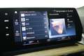 BMW 218 IA ACTIVE TOURER CUIR MEMOIRE LED GPS CAMERA JA17 Schwarz - thumbnail 26