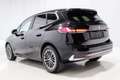 BMW 218 IA ACTIVE TOURER CUIR MEMOIRE LED GPS CAMERA JA17 Schwarz - thumbnail 4