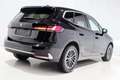 BMW 218 IA ACTIVE TOURER CUIR MEMOIRE LED GPS CAMERA JA17 Schwarz - thumbnail 3