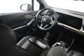 BMW 218 IA ACTIVE TOURER CUIR MEMOIRE LED GPS CAMERA JA17 Schwarz - thumbnail 11