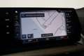 BMW 218 IA ACTIVE TOURER CUIR MEMOIRE LED GPS CAMERA JA17 Schwarz - thumbnail 23