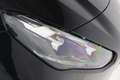 BMW 218 IA ACTIVE TOURER CUIR MEMOIRE LED GPS CAMERA JA17 Schwarz - thumbnail 7