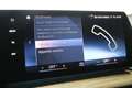 BMW 218 IA ACTIVE TOURER CUIR MEMOIRE LED GPS CAMERA JA17 Schwarz - thumbnail 27