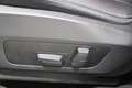 BMW 218 IA ACTIVE TOURER CUIR MEMOIRE LED GPS CAMERA JA17 Schwarz - thumbnail 17