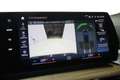 BMW 218 IA ACTIVE TOURER CUIR MEMOIRE LED GPS CAMERA JA17 Schwarz - thumbnail 24