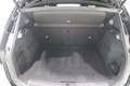 BMW 218 IA ACTIVE TOURER CUIR MEMOIRE LED GPS CAMERA JA17 Schwarz - thumbnail 12